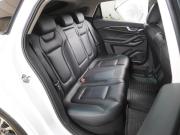 FAW Bestune B70 I Воронеж  - изображение 35