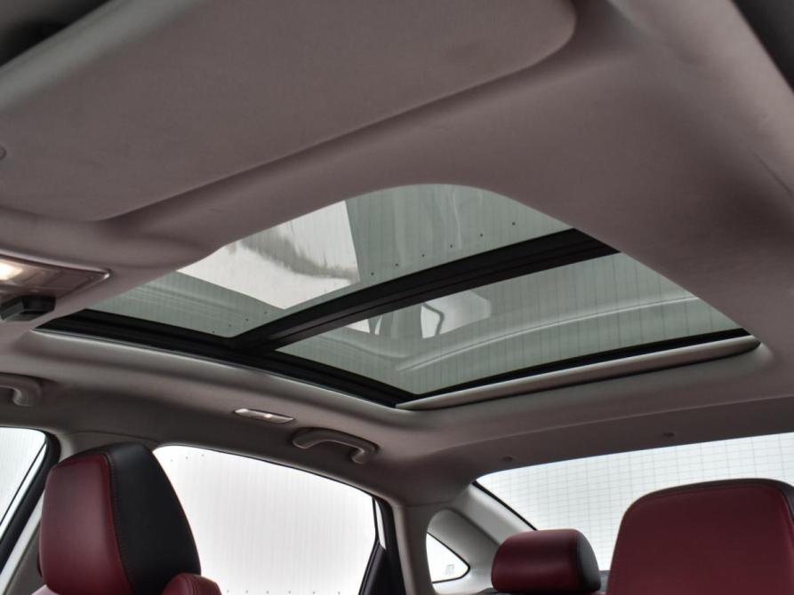 Changan Eado Plus Краснодар  - изображение 12
