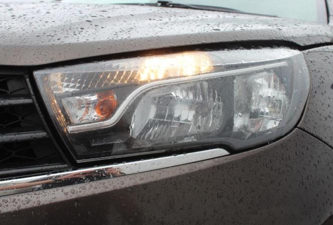 Lada (ВАЗ) Vesta I с пробегом 2020 года, цена 1 035 000 рублей, 116063 км, универсал, Автокод Объявления