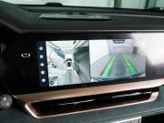 Geely Monjaro I Воронеж  - изображение 47