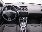 Peugeot 308 I Рестайлинг Москва  - изображение 31