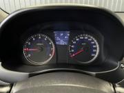 Hyundai Solaris I Пермь  - изображение 31