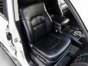 Toyota Land Cruiser 200 Series Тюмень  - изображение 44