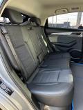Haval F7x I Рестайлинг Альметьевск  - изображение 43