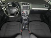 Citroen C4 II Тверь  - изображение 33
