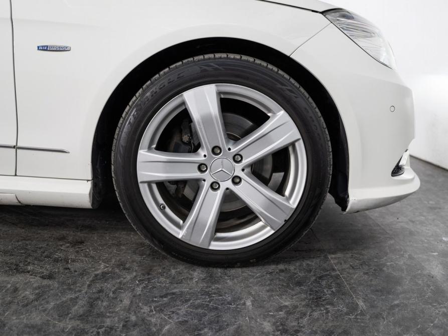Mercedes-Benz E-Класс IV (W212 S212 C207) Иркутск  - изображение 19