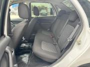 Lada (ВАЗ) Granta I Рестайлинг Пермь  - изображение 27