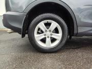 Toyota RAV4 IV (XA40) Санкт-Петербург  - изображение 32