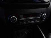 Kia Rio III Рестайлинг Краснодар  - изображение 34