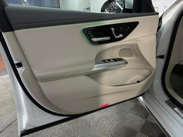 Новый Mercedes-Benz E-Класс VI (W214 S214) 2025 года, цена 7 575 000 рублей, седан, Автокод Объявления
