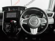 Daihatsu Thor I Екатеринбург  - изображение 35