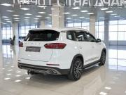 Chery Tiggo 8 Pro I Самара  - изображение 32