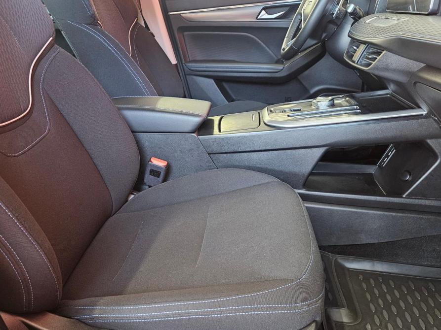 Haval Jolion I Вологда  - изображение 14