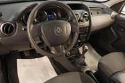 Renault Duster I Рестайлинг Челябинск  - изображение 26
