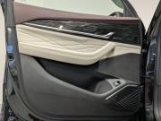 Geely Monjaro I Санкт-Петербург  - изображение 50