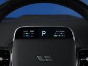 Li Auto (Lixiang) L9 I Рестайлинг Москва  - изображение 62