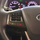Hyundai Creta I Нижнекамск  - изображение 52