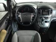 Hyundai H-1 II Рестайлинг 2 Санкт-Петербург  - изображение 39