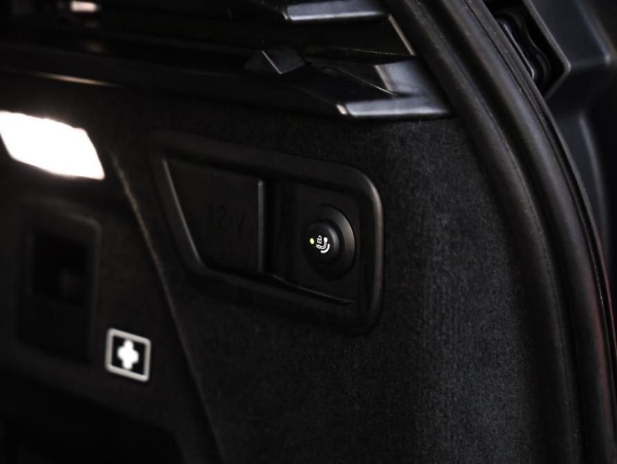 BMW X7 I (G07) Санкт-Петербург  - изображение 40