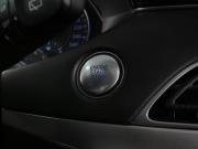 Hyundai Palisade I Ростов-на-Дону  - изображение 44