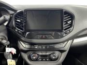 Lada (ВАЗ) Vesta I Борисоглебск  - изображение 35