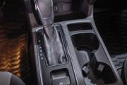 Ford Escape III Рестайлинг Томск  - изображение 45