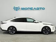 Changan Lamore Калининград  - изображение 26