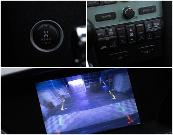 Honda Pilot II с пробегом 2011 года, цена 1 490 000 рублей, 320190 км, внедорожник, Автокод Объявления