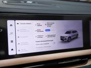 Geely Monjaro I Санкт-Петербург  - изображение 50