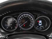 Mazda 6 III (GJ) Рестайлинг 2 Санкт-Петербург  - изображение 62