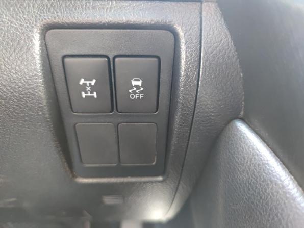 Toyota Land Cruiser 200 Series с пробегом 2011 года, цена 3 599 900 рублей, 255267 км, внедорожник, Автокод Объявления