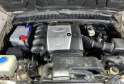 Kia Sportage I Саранск  - изображение 52