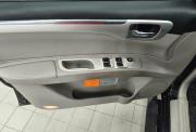 Mitsubishi Pajero Sport II Рестайлинг Екатеринбург  - изображение 34