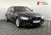 BMW 3 серии VI (F3x) Нижний Новгород  - изображение 21