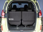 Honda Freed II Краснодар  - изображение 54