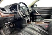 Nissan Teana II Рестайлинг Нижний Новгород  - изображение 33