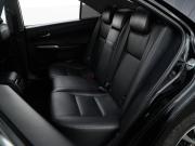 Toyota Camry VII (XV50) Рестайлинг 2 Москва  - изображение 31