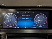 Chery Tiggo 7 Pro Max I Москва  - изображение 41
