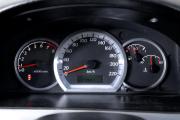 Chevrolet Lacetti I Тюмень  - изображение 40