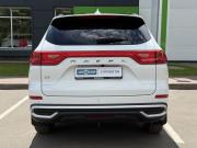 Haval M6 II Ярославль  - изображение 22
