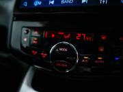 Nissan Serena IV (C26) Красноярск  - изображение 57