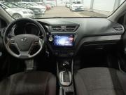 Kia Rio III Рестайлинг Набережные Челны  - изображение 44