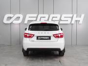 Lada (ВАЗ) Vesta I Воронеж  - изображение 21