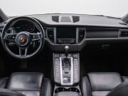Porsche Macan I Москва  - изображение 30
