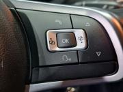Volkswagen Polo V Рестайлинг Ставрополь  - изображение 41