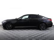 Genesis G80 I Москва  - изображение 34