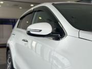 Kia Sportage IV Рестайлинг Новосибирск  - изображение 42