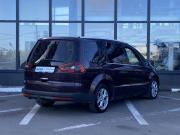 Ford Galaxy II Рестайлинг Москва  - изображение 29