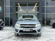 Lada (ВАЗ) Granta I Вологда  - изображение 12