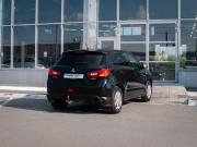 Mitsubishi ASX I Рестайлинг Курган  - изображение 22